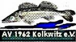 (c) Anglerverein-kolkwitz.de